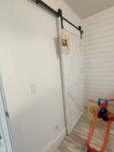 48 Evansridge Cl NW in Calgary, AB - Building Photo - Building Photo