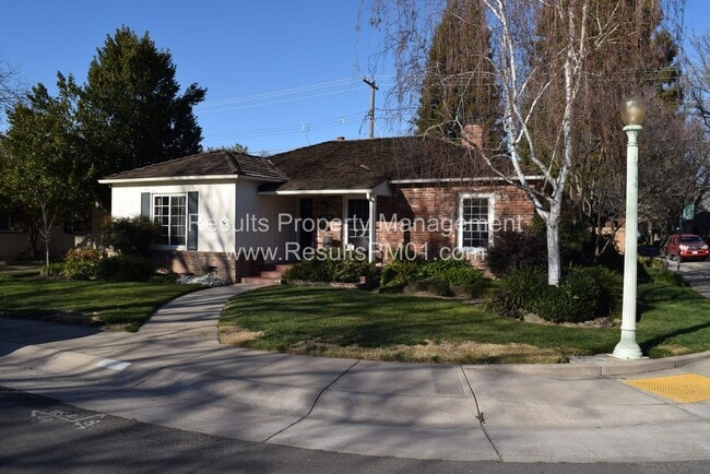 property at 1679 9th Ave