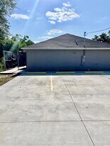 1705 3RD St NW in Winter Haven, FL - Building Photo