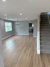 1009 Sharon Ave in Collingdale, PA - Building Photo - Building Photo