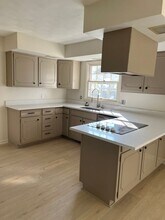 619 Cumberland Ave in West Lafayette, IN - Building Photo - Building Photo