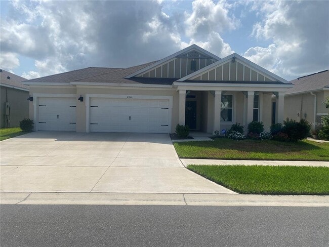property at 6930 Audobon Osprey Cv