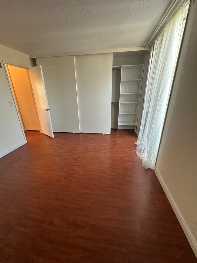 property at 6204 Agee St