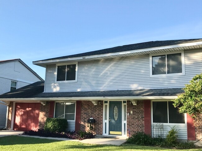12 Boimare Ave in Kenner, LA - Building Photo - Building Photo