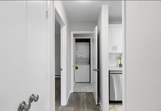 19 Somers St in Danbury, CT - Building Photo - Building Photo