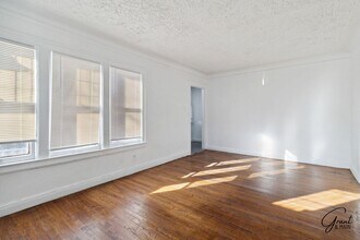 15780 Lesure St in Detroit, MI - Building Photo - Building Photo