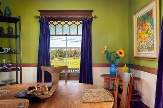 703 Church Ave in Germantown, NY - Building Photo - Building Photo