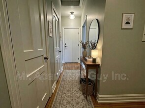 57 Barton St E in Hamilton, ON - Building Photo - Building Photo