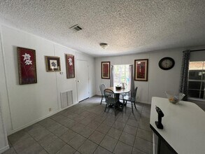 5135 N Western Dr in Hernando, FL - Building Photo - Building Photo