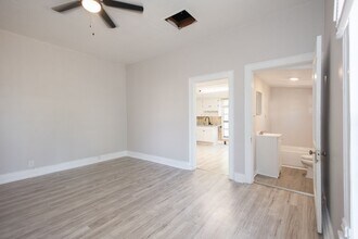 116 Peachtree St in Griffin, GA - Building Photo - Building Photo
