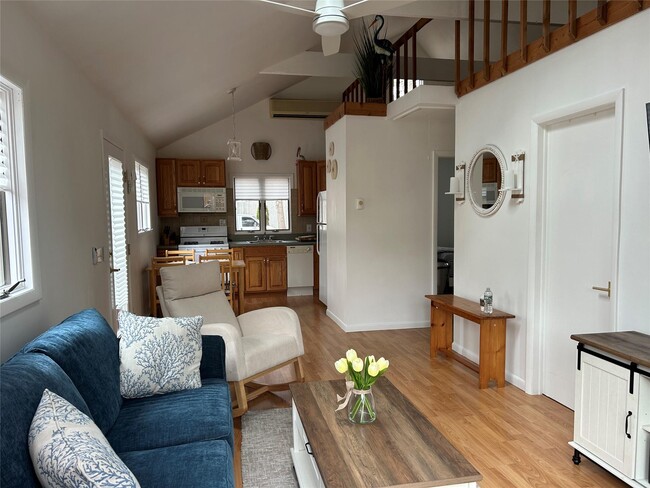 property at 126 Lynn Ave