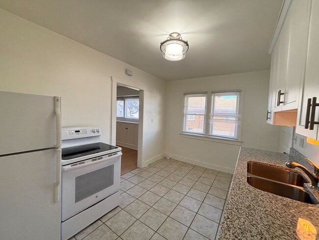 359-361 Williams Ave S in Salt Lake City, UT - Building Photo - Building Photo