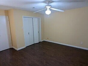 7822 Albin Ln in Houston, TX - Building Photo - Building Photo