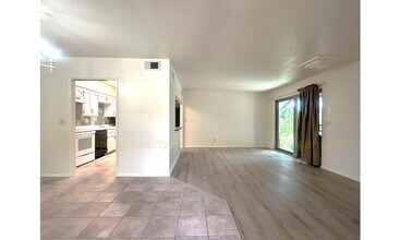 5253 N Tigua Dr in Tucson, AZ - Building Photo - Building Photo