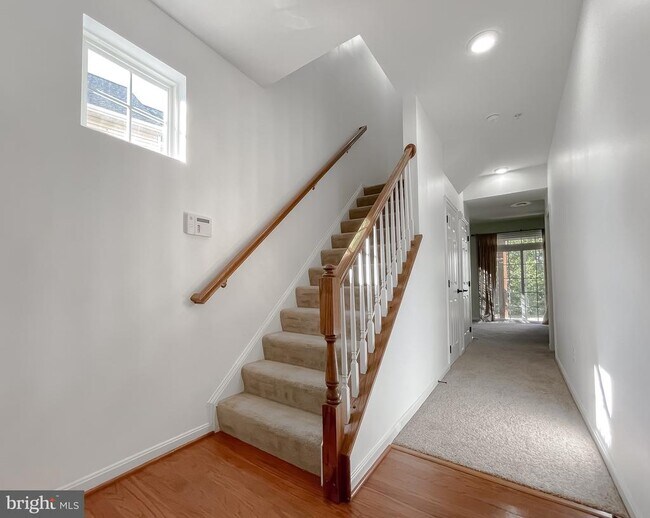 property at 43625 Marguerite Street