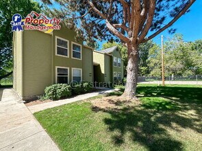 2839 W Malad St in Boise, ID - Building Photo - Building Photo