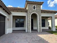 4913 Corrado Ave in Ave Maria, FL - Building Photo - Building Photo