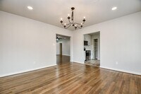 3426 Rosedale St photo'