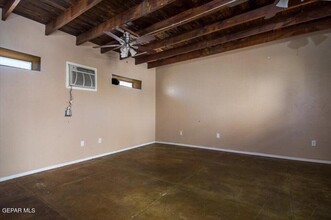 1509 N Campbell St in El Paso, TX - Building Photo - Building Photo