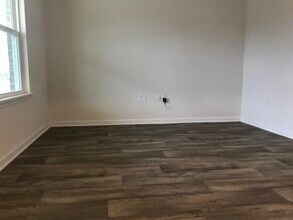 839 Moorhen Wy in Crestview, FL - Building Photo - Building Photo