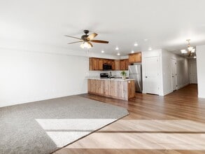 52 S 480 W in Tremonton, UT - Building Photo - Building Photo