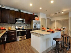 5270 Town and Country Blvd in Frisco, TX - Building Photo - Building Photo