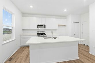 10973 Green Pl in Winfield, IN - Building Photo - Building Photo