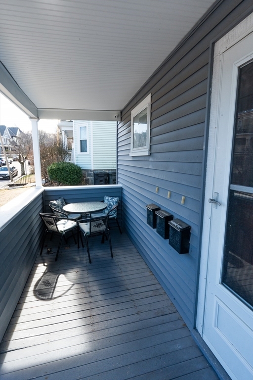 49 Montvale St in Boston, MA - Building Photo - Building Photo