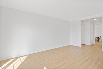 1443 W 7th St in Los Angeles, CA - Building Photo - Building Photo