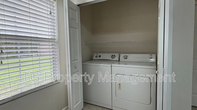 268 Leese Dr in Saint Johns, FL - Building Photo - Building Photo