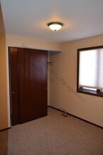 637 Chokecherry Pl in Billings, MT - Building Photo - Building Photo