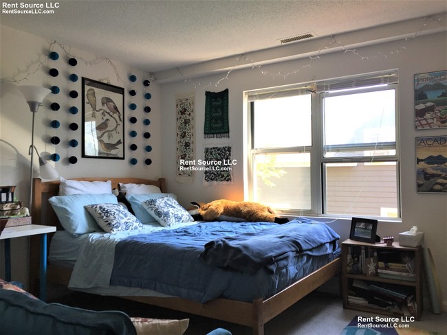 property at 175 Beacon St