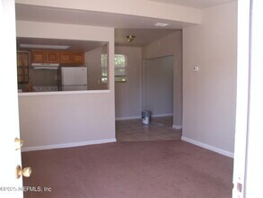 2500 Congaree Dr W in Jacksonville, FL - Building Photo - Building Photo