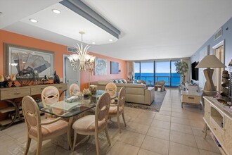 100 S Beach Rd in Jupiter, FL - Building Photo - Building Photo