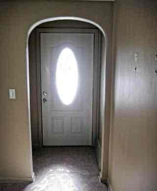 1618 Pettibone Ave in Flint, MI - Building Photo - Building Photo