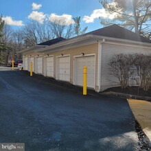 604 Churchill Rd in Bel Air, MD - Building Photo - Building Photo