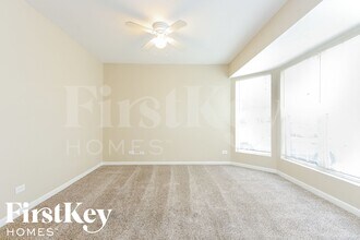 1657 Park Vista Ln in Aurora, IL - Building Photo - Building Photo