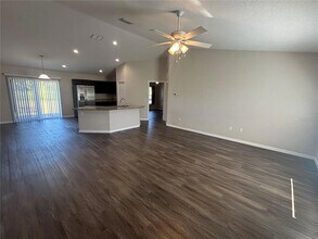 6561 SW 129th Loop, Unit 911 in Ocala, FL - Building Photo - Building Photo