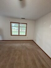 176 Waters Rd in Jacksonville, NC - Building Photo - Building Photo