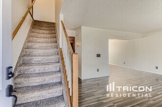 862 Marshall Dr in Fountain, CO - Building Photo - Building Photo