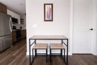 4802 Capitol Ave, Unit ID1463132P in Omaha, NE - Foto de edificio - Building Photo