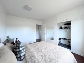 1051 W 170th St in Gardena, CA - Building Photo - Building Photo