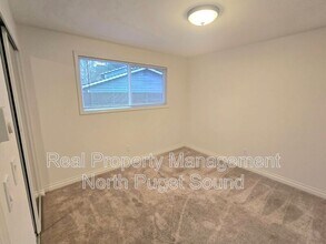 17624 Chappel Rd in Arlington, WA - Building Photo - Building Photo