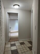 841 Crisman Dr, Unit 12 in Longmont, CO - Building Photo