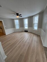 1166 High Ave, Unit 1166 Lower in Oshkosh, WI - Building Photo - Building Photo