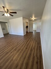 2317 Doris Ave in Del City, OK - Building Photo - Building Photo