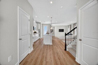 3938 Capital Reef Wy in Apopka, FL - Building Photo - Building Photo