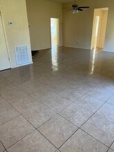 2526 Doverglen Dr in Missouri City, TX - Building Photo - Building Photo