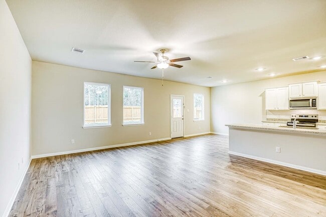 property at 8214 Sunberry Shadow Dr