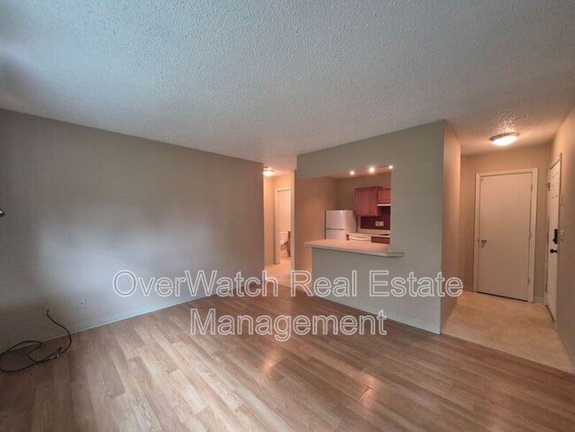 property at 4102 Cope St